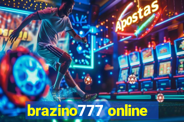 brazino777 online